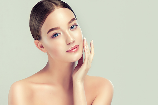 バイオセルショット65 ヒト臍帯血細胞順化培養液の導入相談