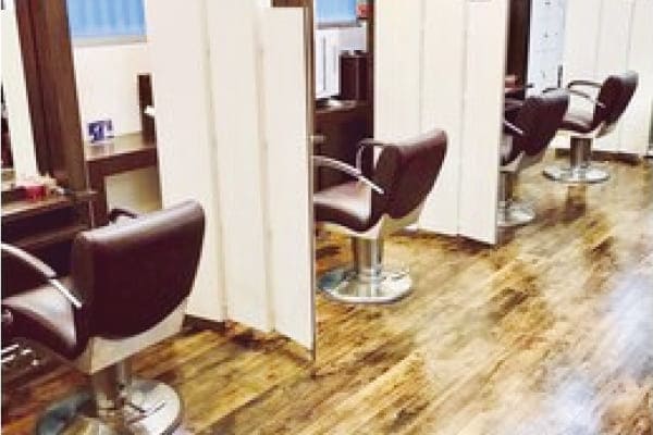 眠っている集客資産をフル活用し、安定したサロン経営を実現しましょう