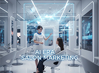 サイト全体での必須施策