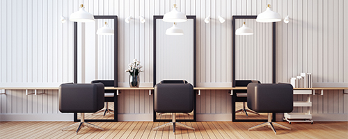 株式会社リアライジングの会社概要