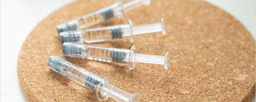 バイオセルショット65の導入のお問い合わせ