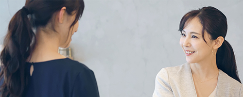 ヒト幹細胞のよくある質問