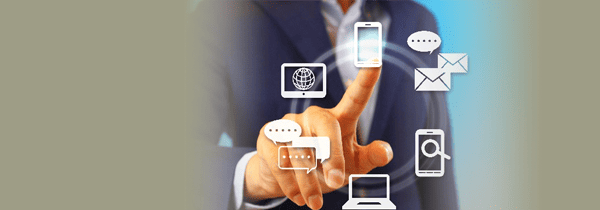 MEO対策コンサルティング